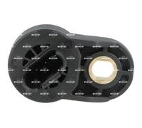 Fits NRF NRF 755178 Sensor, crankshaft pulse 755178 Crankshaft posit ⭐UK Stock⭐