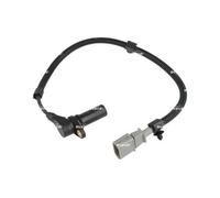 NRF 755190 Crankshaft sensor
