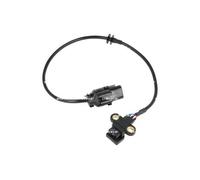 NRF 755195 Crankshaft sensor