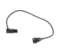 Pulse Generator NRF 755202 for VW
