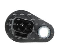 NRF 755205 Crankshaft sensor