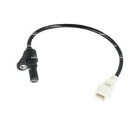NRF 755207 Crankshaft sensor