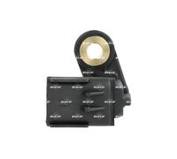 Pulse Generator NRF 755215 for CHRYSLER DODGE JEEP PLYMOUTH