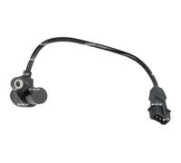 NRF 755220 Crankshaft sensor