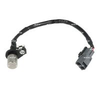 SENSOR CRANKSHAFT PULSE 755221 FOR TOYOTA COROLLA/Compact/Liftback CARINA/VI