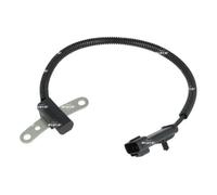 Pulse Generator NRF 755225 for JEEP