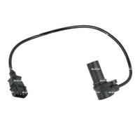 NRF 755241 Crankshaft sensor