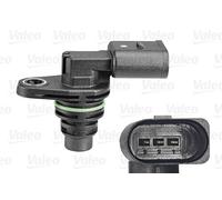 Pulse Generator Valeo 253802 for AUDI BENTLEY SEAT SKODA VW