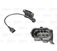 Pulse Generator Valeo 253811 for OPEL SAAB