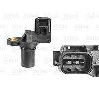 Pulse Generator Valeo 253813 for CHRYSLER HYUNDAI KIA MITSUBISHI VOLVO