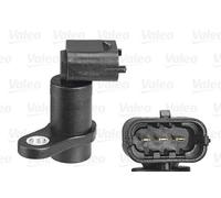 Pulse Generator Valeo 253818 for FIAT OPEL