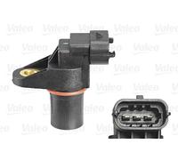 Pulse Generator Valeo 253825 for CHRYSLER DODGE JEEP MERCEDES-BENZ