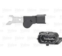 Pulse Generator Valeo 253845 for OPEL