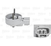 Pulse Generator Valeo 253864 for CHRYSLER DODGE JEEP