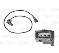 Pulse Generator Valeo 254028 for OPEL SAAB