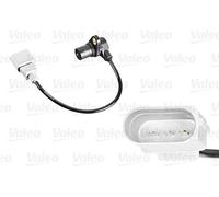 Pulse Generator Valeo 254051 for AUDI SEAT SKODA VW