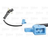 Pulse Generator Valeo 254052 for AUSTIN LAND ROVER ROVER