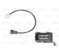 Pulse Generator Valeo 254057 for FIAT