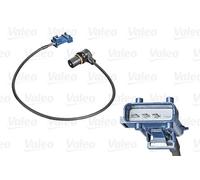 Pulse Generator Valeo 254063 for SAAB VOLVO