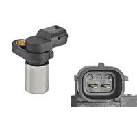 Pulse Generator Valeo 254086 for SUBARU TOYOTA