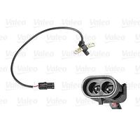 Pulse Generator Valeo 254103 for RENAULT