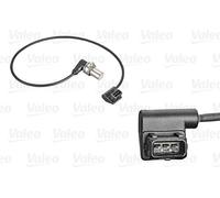 Pulse Generator Valeo 254130 for BMW