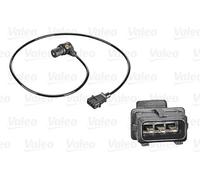 Pulse Generator Valeo 254142 for OPEL