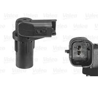 Pulse Generator Valeo 254146 for NISSAN OPEL RENAULT SUZUKI