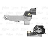 Pulse Generator Valeo 254198 for TOYOTA