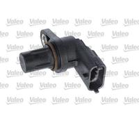 Pulse Generator Valeo 366138 for LDV VOLVO