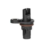 Pulse Generator Valeo 366149 for BMW MINI ROLLS-ROYCE