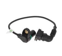 Pulse Generator Valeo 366153 for BMW