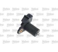 Pulse Generator Valeo 366155 for BMW