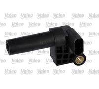 SENSOR CRANKSHAFT PULSE 366157 FOR PEUGEOT EXPERT/Van/TEPEE MANAGER/Bus BOXER
