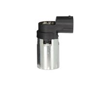 Pulse Generator Valeo 366162 for SUBARU