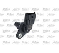Pulse Generator Valeo 366164 for HYUNDAI KIA
