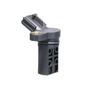 Pulse Generator Valeo 366166 for INFINITI NISSAN