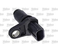 Pulse Generator Valeo 366186 for HYUNDAI KIA