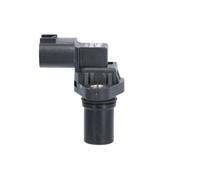 Pulse Generator Valeo 366193 for SUBARU SUZUKI