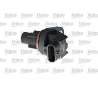 Pulse Generator Valeo 366425 for MERCEDES-BENZ
