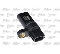 Pulse Generator Valeo 366451 for INFINITI NISSAN RENAULT