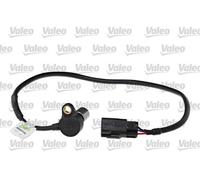 Pulse Generator Valeo 366496 for VOLVO