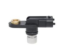 Pulse Generator Valeo 366532 for CADILLAC OPEL SAAB