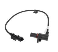 Pulse Generator Valeo 366552 for KIA