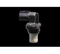 Pulse Generator Valeo 366563 for MAZDA