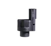 Pulse Generator Valeo 366567 for SUZUKI