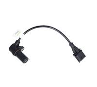 Pulse Generator Valeo 366573 for HONDA