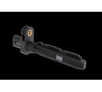 Pulse Generator Valeo 366575 for APRILIA BMW MINI
