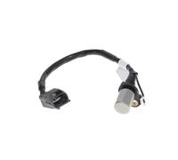 Pulse Generator Valeo 366587 for LEXUS