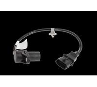 Pulse Generator Valeo 366590 for HYUNDAI KIA